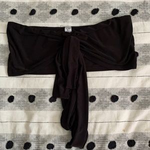 2 piece set stretchy